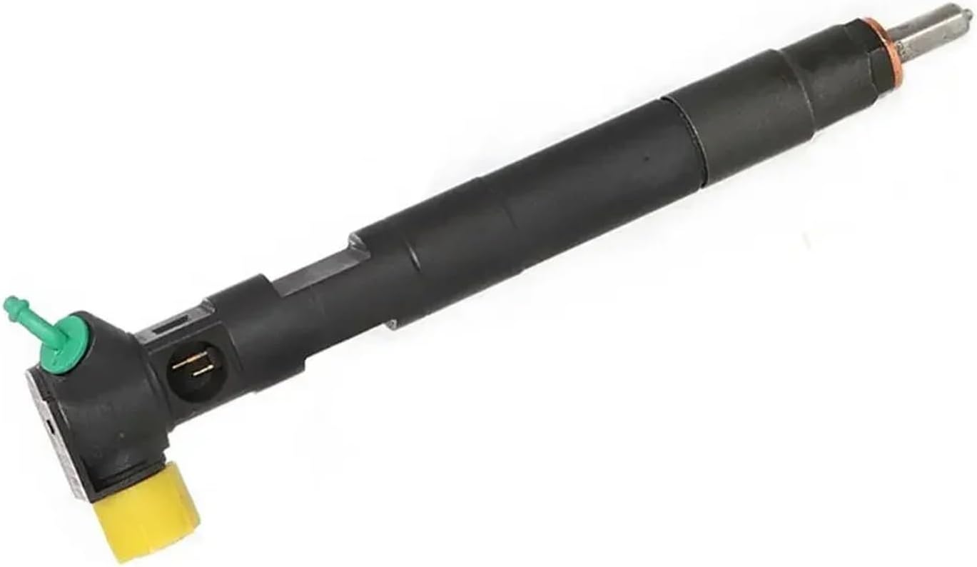 シボレー フューエルインジェクターユニット サバーバン タホ 社外品